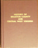 History Of Braxton County And Central West Virginia